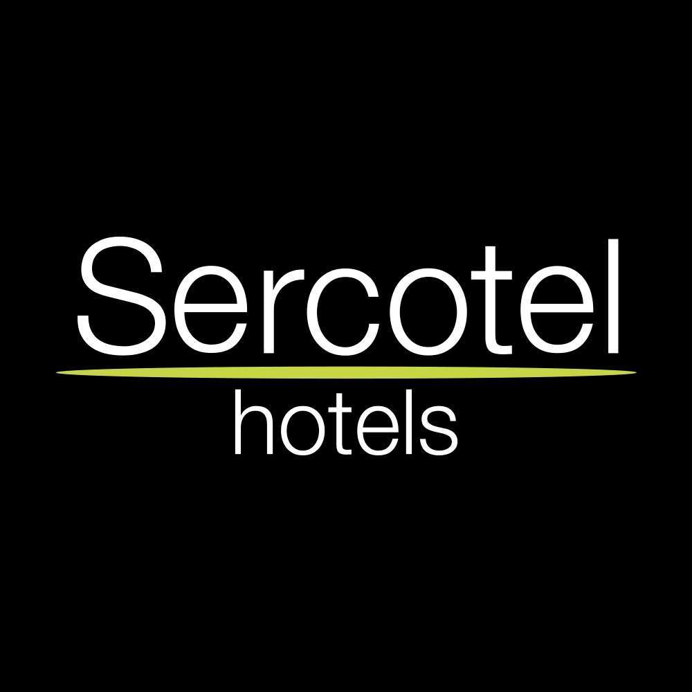 Hotel Air Penedes บิลาฟรังกา เดล เปเนเดส โลโก้ รูปภาพ