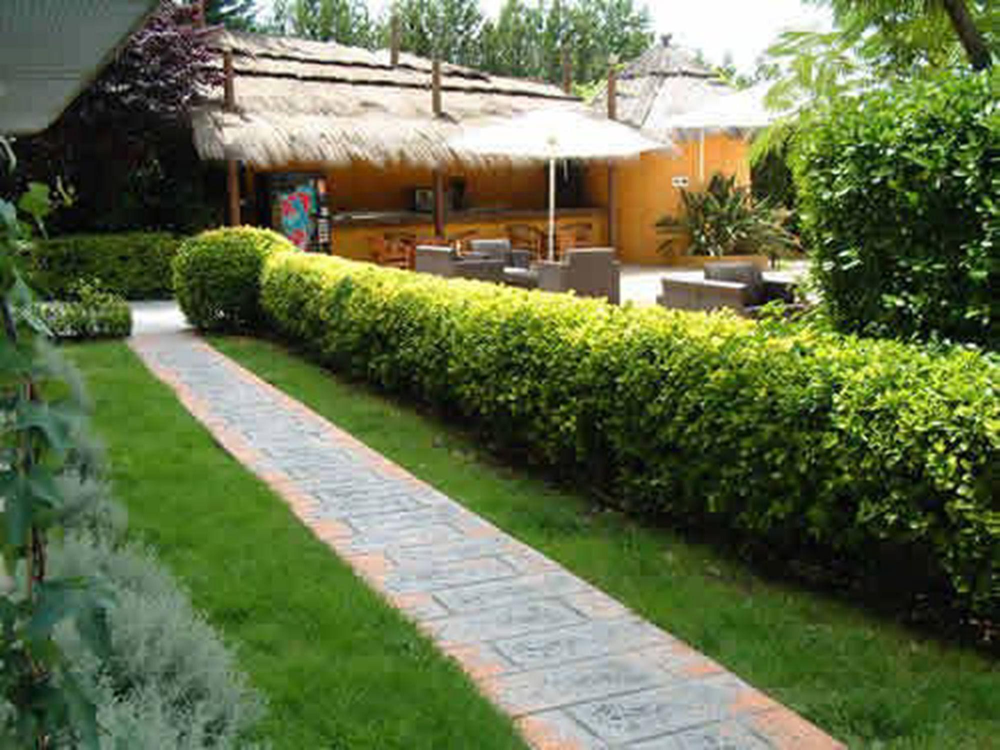 Hotel Air Penedes บิลาฟรังกา เดล เปเนเดส ภายนอก รูปภาพ